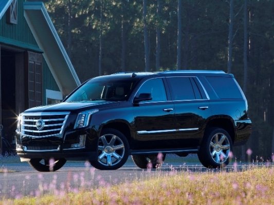 2015-cadillac-escalade-114-600-600-001.jpg