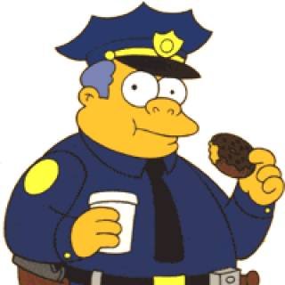 100275-66972-chief-wiggum.jpg