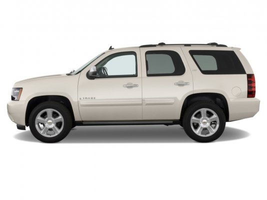 2013-Chevrolet-Tahoe.jpg