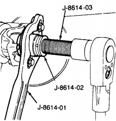 drive-axle-full-floating_html_mc4f7d0c.jpg