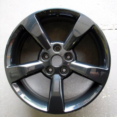 rim-repair-nissan-maxima-wheel.jpg