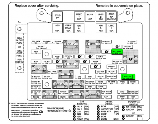 2012-01-08_181837_2012-01-08_111806.png