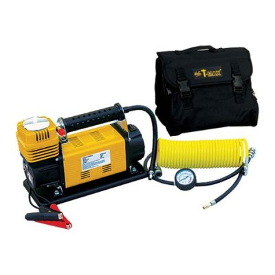 47-3850-portable-compressor.jpg