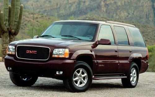 2000_gmc_yukon-denali_4dr-suv_denali_fq_oem_1_500.jpg