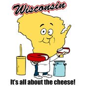 wisconsin-cheese.jpg