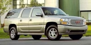 2003-gmc-yukon-xl-denali_100029643_s.jpg