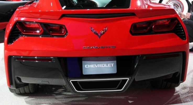 128274d1358276194-corvette-c7-original2013vette.jpg