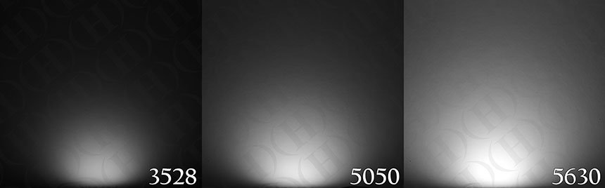-5050-5630-led-illumination-lumens-test-comparison.jpg