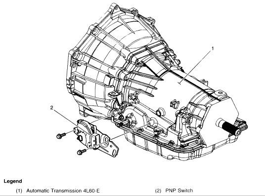 2010-03-22_212959_aerfaeraer.gif