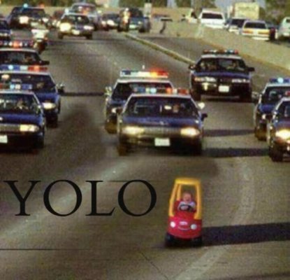 baby-yolo.jpg