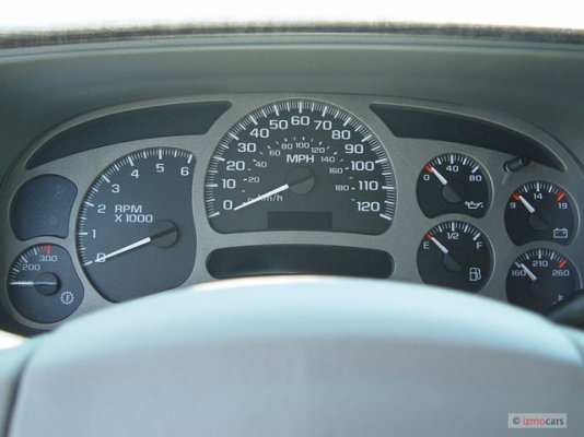 n-denali-4-door-awd-instrument-cluster_100258608_m.jpg