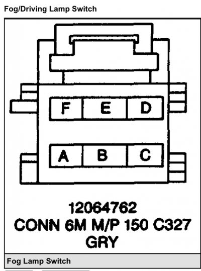 e95dcae2e2992eafda579b9fc4913075.jpg