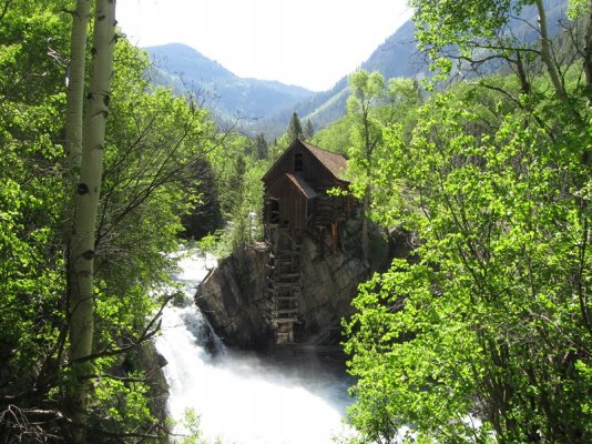 IMG_1551_Crystal_Mill_r.jpg