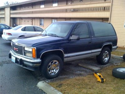 93 yukon2.jpg