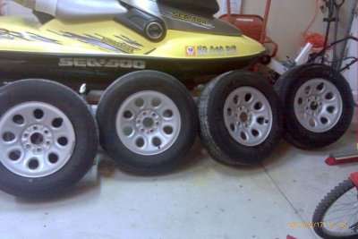 work truck wheels.jpg