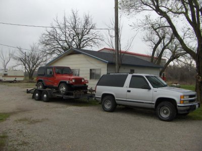 Jeep and Tahoe.jpg