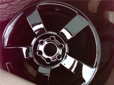 ss rim painted.jpg