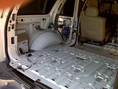 interior_out_1.jpg