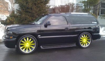 gold-rims.jpg