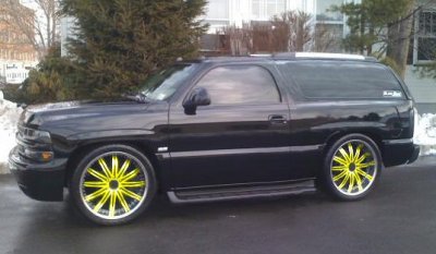 gold-rims.jpg