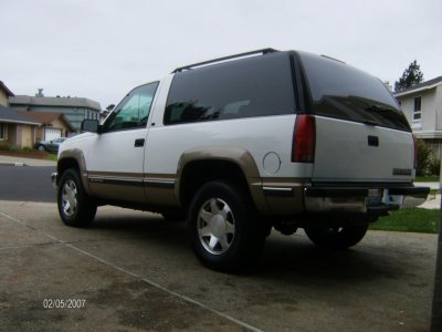 98 TAHOE 001.jpg