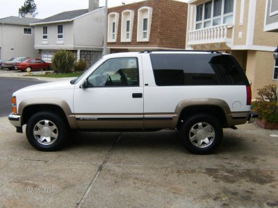 98 TAHOE 002.jpg