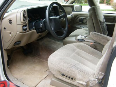 98 TAHOE 004.jpg