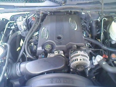 yukon engine 2.jpg