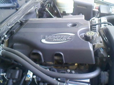 yukon engine.jpg