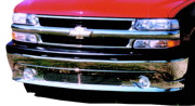 DTA_00_Tahoe_Chr_Airdam_Grill_Lites.jpg