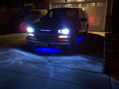 hid3.jpg