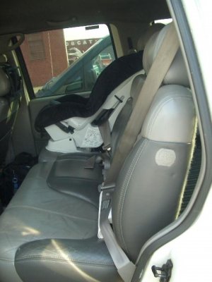 Tahoe rear seats.JPG