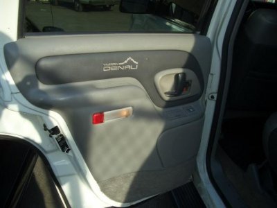 one of Tahoe door panels.JPG