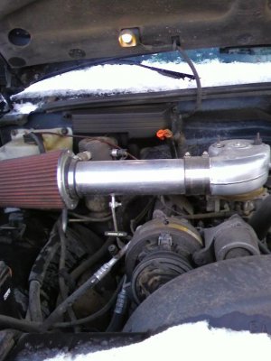 1994GMCYukonColdAirIntake.jpg