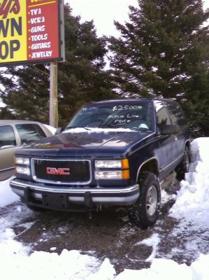 1994GMCYukon.jpg