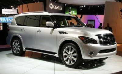 2011_infiniti_qx56_1_cd_gallery.jpg