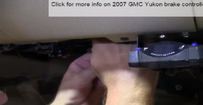 brake controller mount.jpg