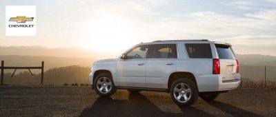 2015-Chevy-Tahoe-A.jpg