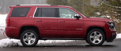 lead4-2015-chevrolet-tahoe-fd.jpg