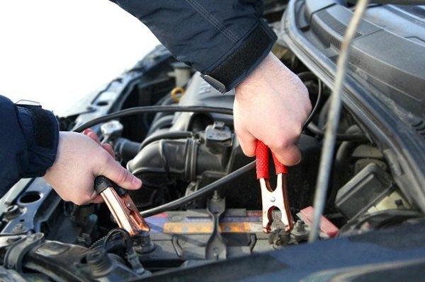 car-batteries-charge.jpg