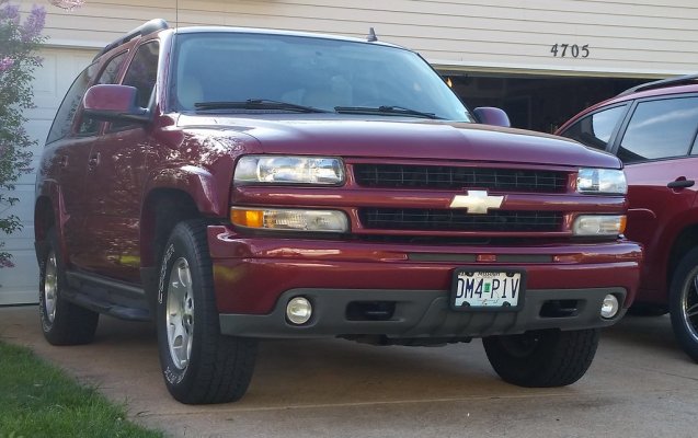 tahoe%20new%20bumper3-XL.jpg