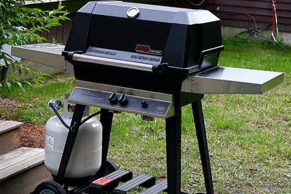 Gas-Grill-2.jpg