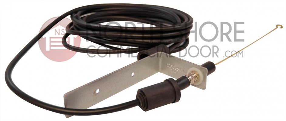 dential-garage-door-opener-antenna-extension-kit-5.jpg