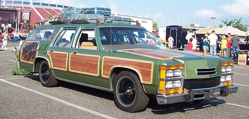 Griswold+stationwagon+8.jpg