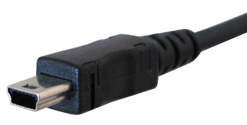 usb-mini-power-adapter-2_LRG.jpg