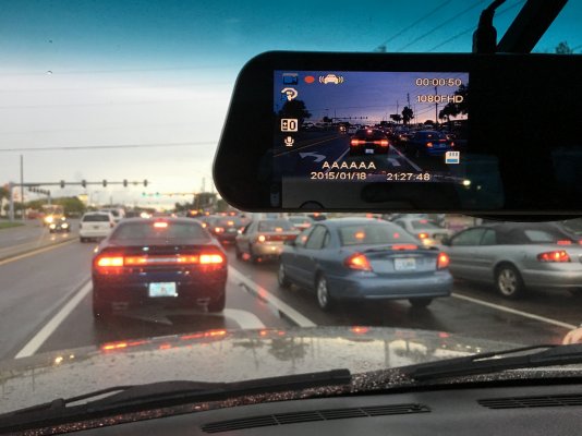 dashcam.jpg