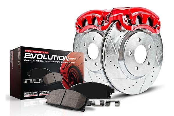 powerstop_z23_evolution_caliper_brake_kit_hero.jpg