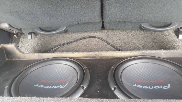 tahoe-3rd-row-downfiring-sub-box-pioneer-subs.jpg