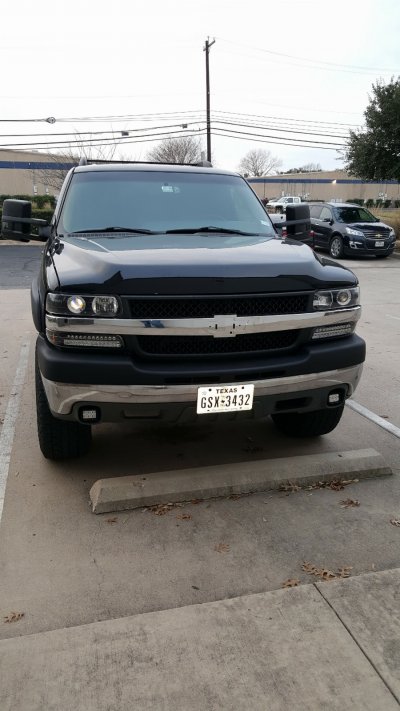 hd_grille_installed.jpg