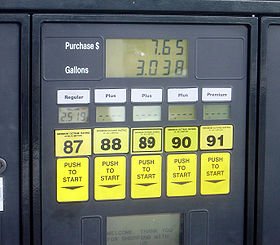 280px-Gas_Station_Pump_Five_Octane_Ratings.jpg